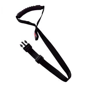 5Xcar Grab Handle Adjustable Standing Aid Safety Handle Durable,Premium ...