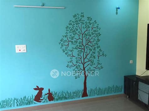 maruga apartment Madambakkam - Without Brokerage Fully furnished 2 BHK ...