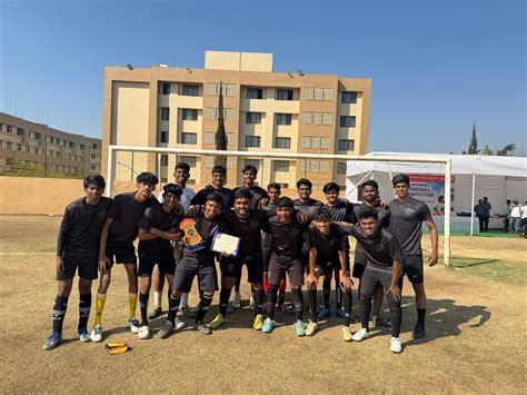 Government Polytechnic Pune