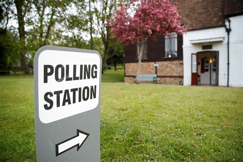 Voters 的图像结果