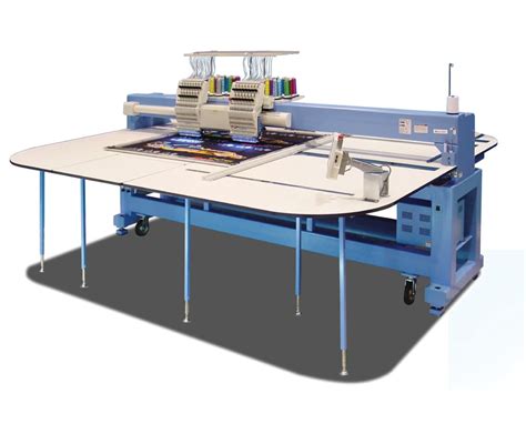 Image result for Happy Embroidery Machine