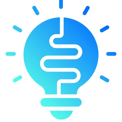 Think - Free people icons