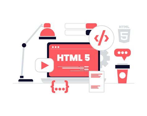 Image result for Html5 Development