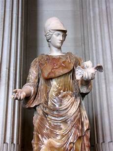 17 best images about louvre roma on hercules louvre 17 5293 jpg statue louvre mythologie romaine 17 best images about louvre roma on hercules louvre 17 5293 jpg statue louvre mythologie romaine