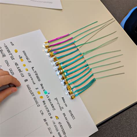 Thread Computing 的图像结果