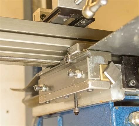 G-Code Shell Command 的图像结果