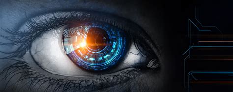 Tech Org News 的图像结果