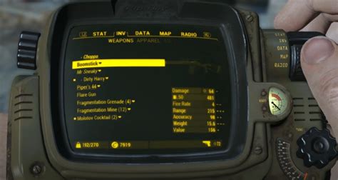 Image result for Fallout 4 Items Code Image