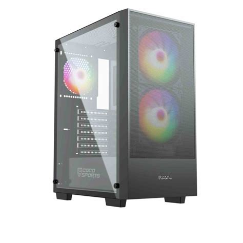 Top Gaming Cabinets: Best Picks for Your Gaming PC Setup