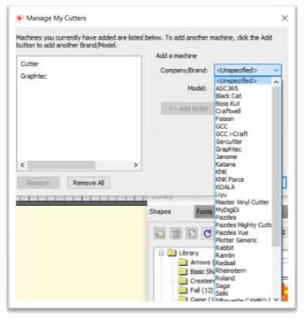 Image result for Roland Cut Studio Tutorial