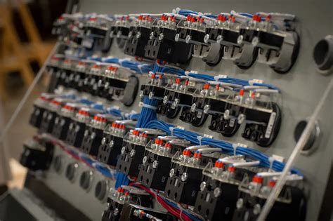 Image result for Automation Control Systems