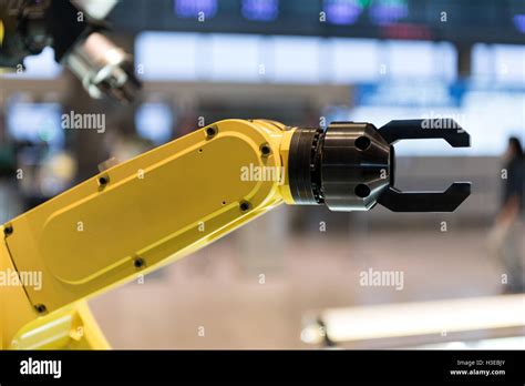 Image result for Color Detection Robotic Arm