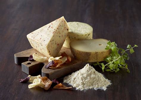 Image result for How Cheese Powder Is Made