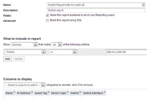 Image result for How to Use Syspatch Switch