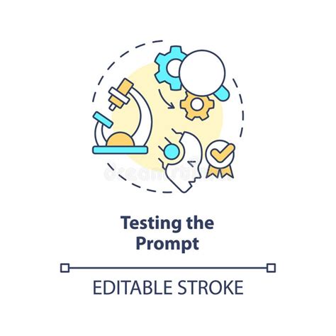 Prompt Engineering Icon 的图像结果