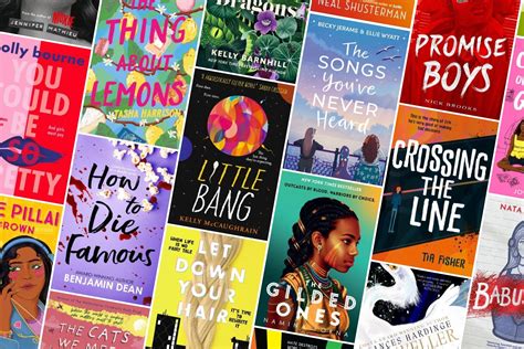 Wondering What to Read after the Bestsellers? Cast Your Eyes on These ...