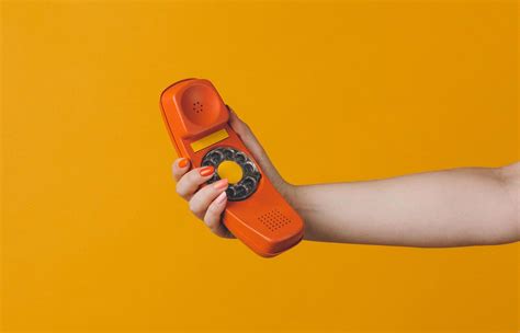 What's a BPO call centre & what does it do? | Zendesk India