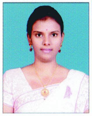 RMK ENGINEERING COLLEGE