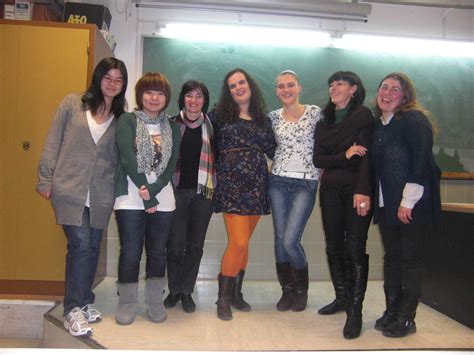 Diplomas Spanish course for immigrants (Guadalajara) | Alcalingua ...