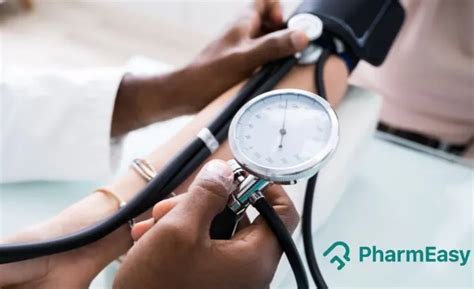 Low Blood Pressure (Hypotension): Symptoms, Causes & Treatment ...