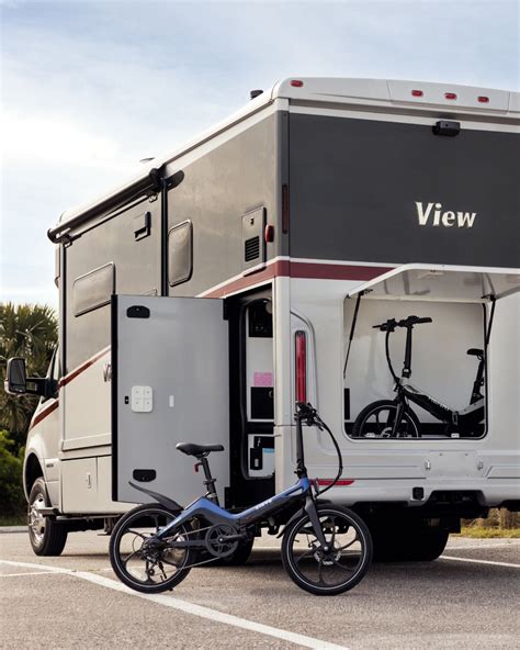 Blaupunkt Expands U.S. Reach Through General RV Partnership Blaupunkt’s ...