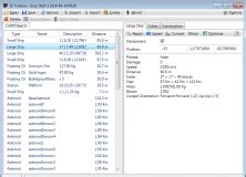 Image result for Polymath Software