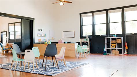 Little Sprouts Avila | Day Care Near Avila Beach & SLO — Little Sprouts ...