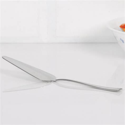 Buy FNS Slimline Cake Server from FNS at just INR 205.0