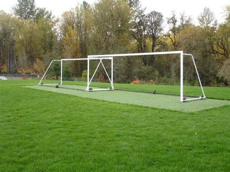 Sportsfield 的图像结果