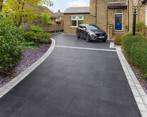 Types of driveway materials and their pros and cons | Gardeningetc