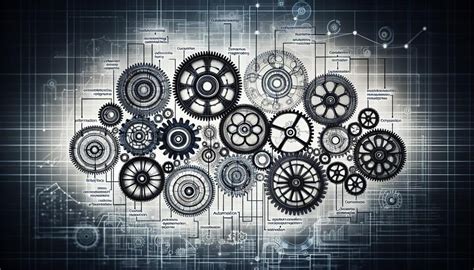 Scalable Software 的图像结果