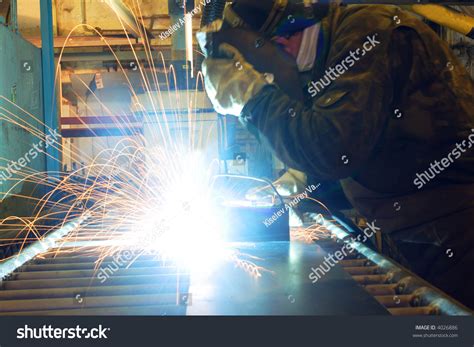 Machine Background 的图像结果