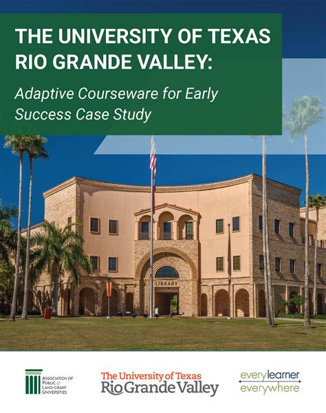 Unlocking the UTRGV 2025 Schedule: What's In Store for the Future?