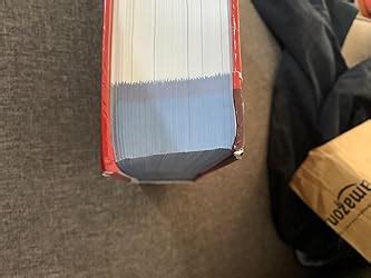 Buy OSBORN'S BRAIN, 2ND EDITION: Imaging, Pathology, and Anatomy Book ...