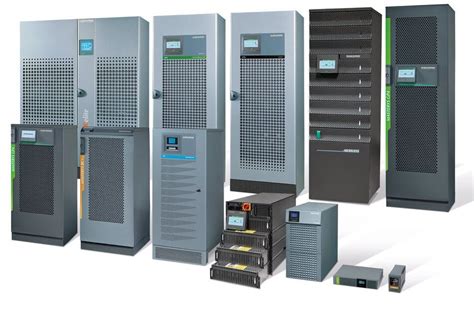 Computer Support Products 的图像结果