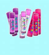Image result for Lip Smacker 90s Chapstick