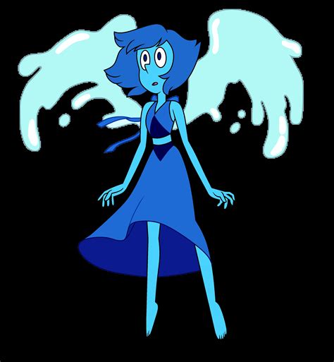 Lapis Lazuli Minecraft Skin