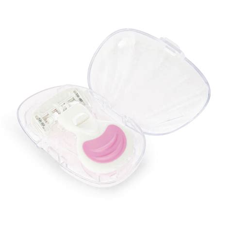 Women's Razor - Hajamat