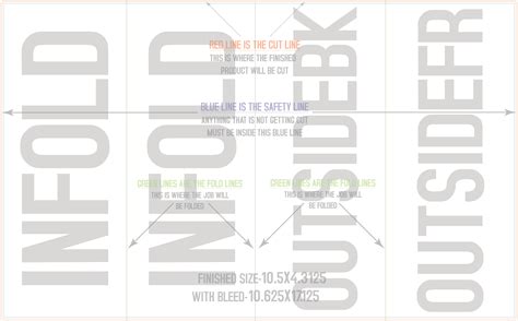 Brochures - EverPrint