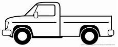 malvorlage holz lkw ausmalbilder lkws trucks malvorlage holz lkw ausmalbilder lkws trucks