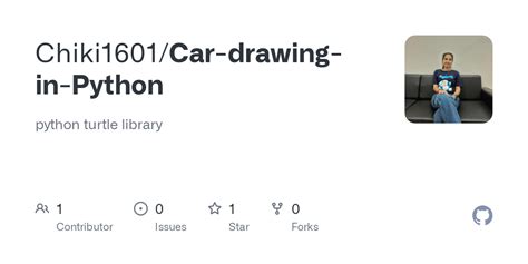 Image result for How to Draw Car Using Python
