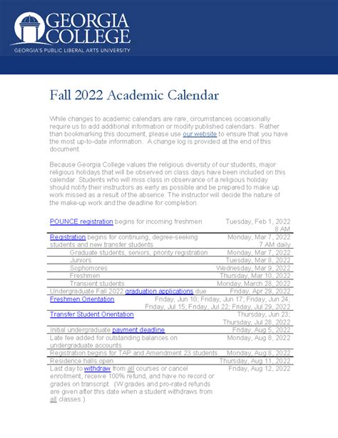 Bgsu Academic Calendar 2025 - 2025 Calendar Printable