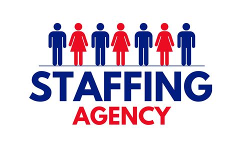 Job Results | Staffing Agency Limited NZ