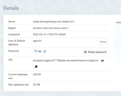 Image result for Excel Connect to Postgres through Java Spring Boot API