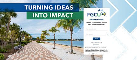 FGCU Canvas LMS