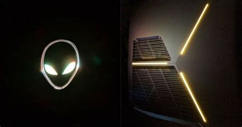 Alienware Aurora R8 Gaming PC Review: Perfect For Unadulterated Gaming ...