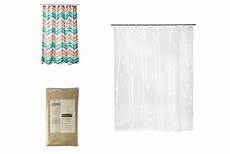 Walgreens Shower Curtain by Target Shower Curtains Liners As Low As 0 84 Walgreens Shower Curtain