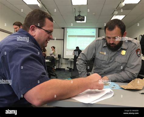 Coyote scat hi-res stock photography and images - Alamy