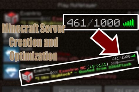 Image result for Minecraft Java Edition Server