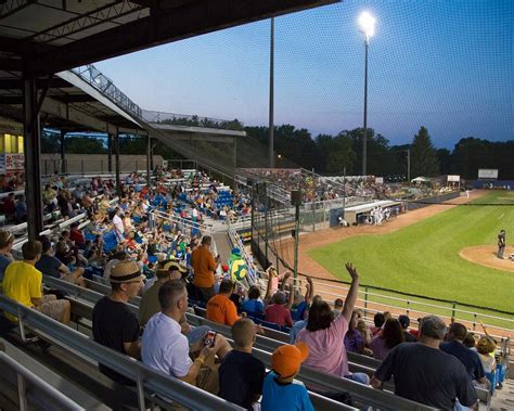 THE 30 BEST Places to Visit in Beloit (2025) - Must-See Attractions